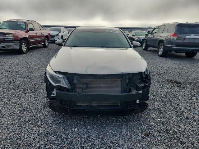 صورة رقم 5 من المزاد - 2016 KIA OPTIMA مع VIN 5XXGT4L38GG076562