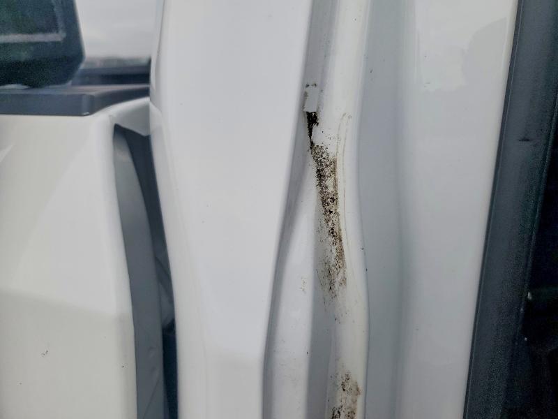 Photo 13 from auction – 2020 CHEVROLET SILVERADO with VIN 3GCPYFED1LG248473