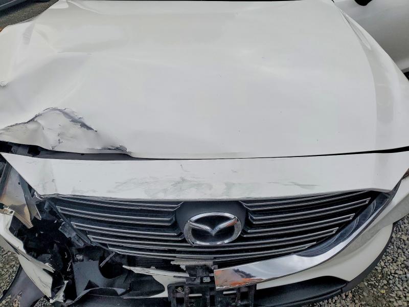 صورة رقم 12 من المزاد - 2016 MAZDA CX-9 مع VIN JM3TCBCY2G0120465