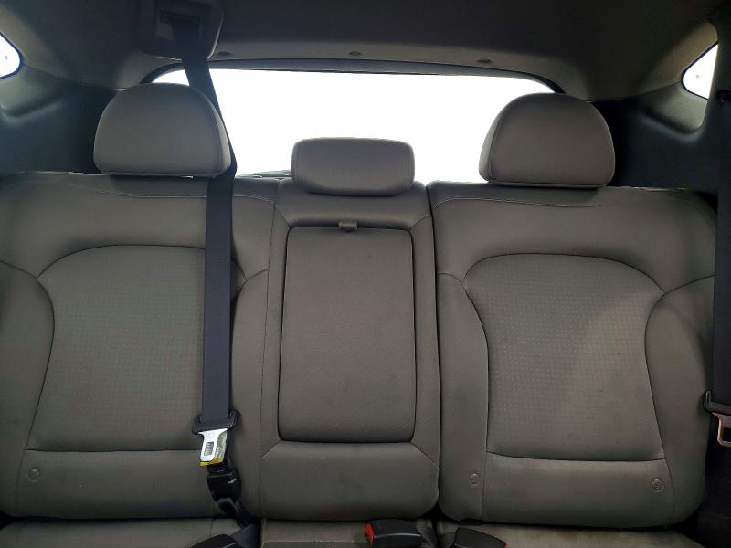 Photo 10 from auction – 2015 HYUNDAI TUCSON with VIN KM8JT3AF3FU088944