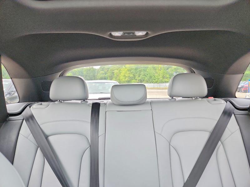 Foto 10 de la subasta – 2016 AUDI Q3 con VIN WA1GFCFS6GR008093