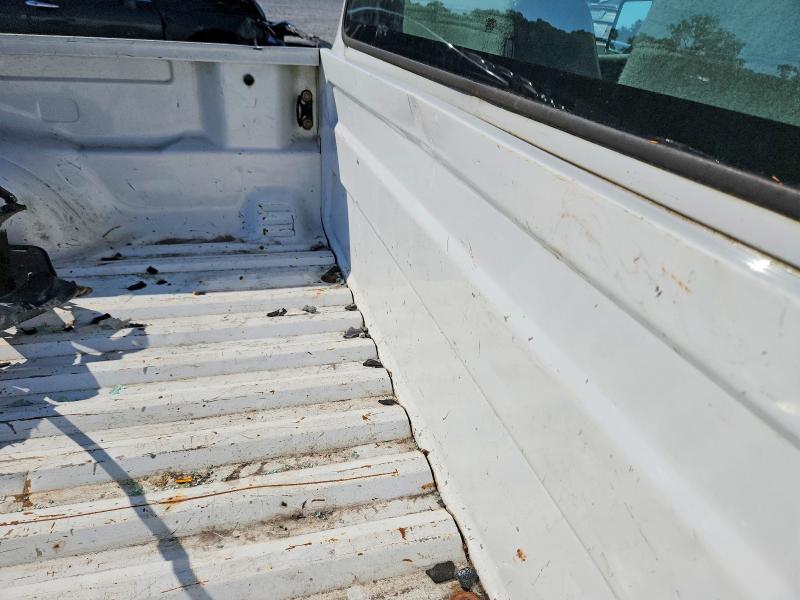 Photo 10 from auction – 2010 FORD RANGER with VIN 1FTKR1ADXAPA66280
