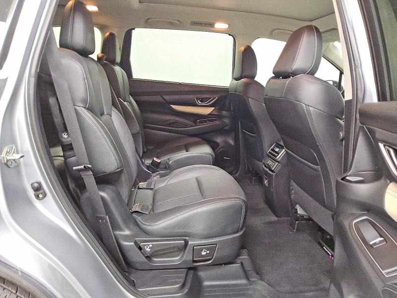Снимка 11 от търг – 2020 SUBARU ASCENT с VIN 4S4WMAPD1L3451157