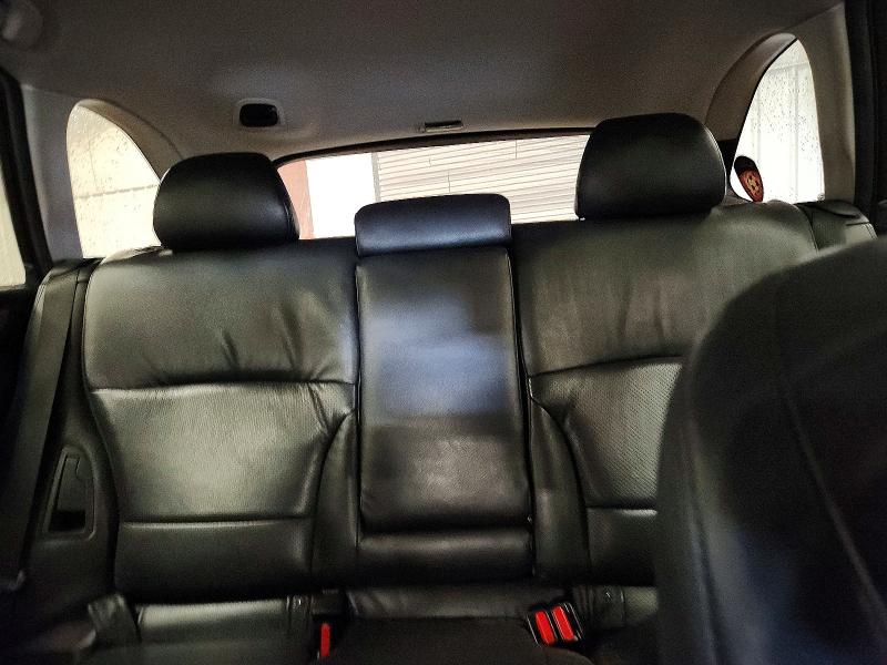 Foto 10 de la subasta – 2015 SUBARU OUTBACK con VIN 4S4BSBFC9F3267785