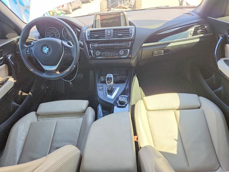 Zdjęcie 8 z aukcji – 2017 BMW 230I z VIN WBA2F9C34HV664704