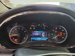 Zdjęcie 9 z aukcji – 2021 BUICK ENCORE z VIN KL4CJESB8MB355766