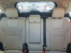 Photo 10 from auction – 2019 FORD EDGE with VIN 2FMPK3K93KBB48842