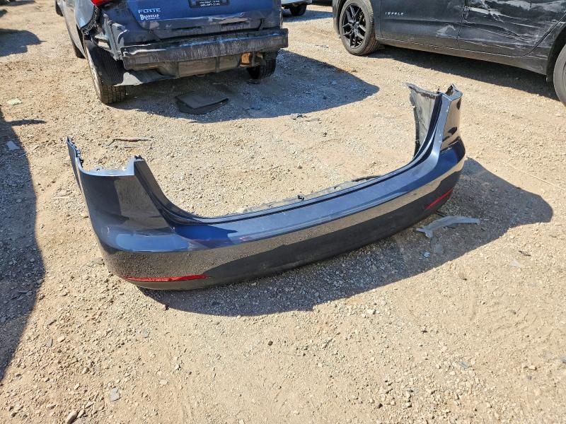 Снимка 12 от търг – 2016 KIA FORTE с VIN KNAFX4A62G5577798
