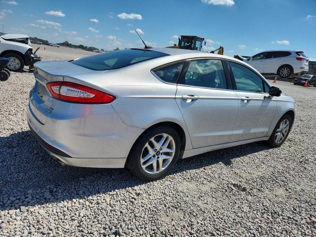 Photo 3 from auction – 2013 FORD FUSION with VIN 3FA6P0HR3DR257125