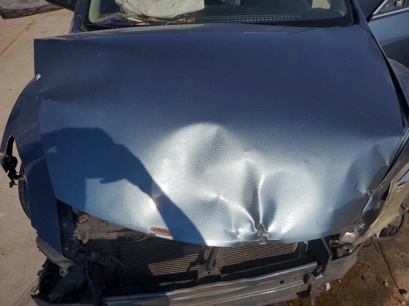 Zdjęcie 11 z aukcji – 2012 MAZDA 6 z VIN 1YVHZ8DH9C5M24849