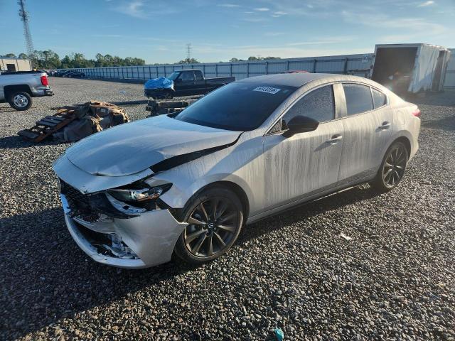 MAZDA 3 2026 с VIN JM1BPABL8T1882230 - Снимка от търг