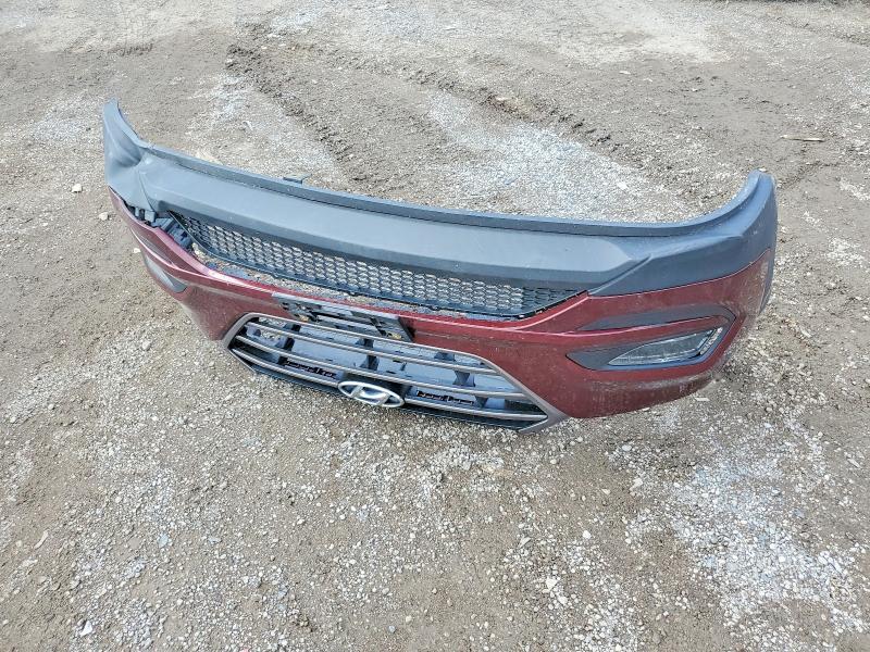 Photo 13 from auction – 2016 HYUNDAI TUCSON with VIN KM8J3CA46GU186639