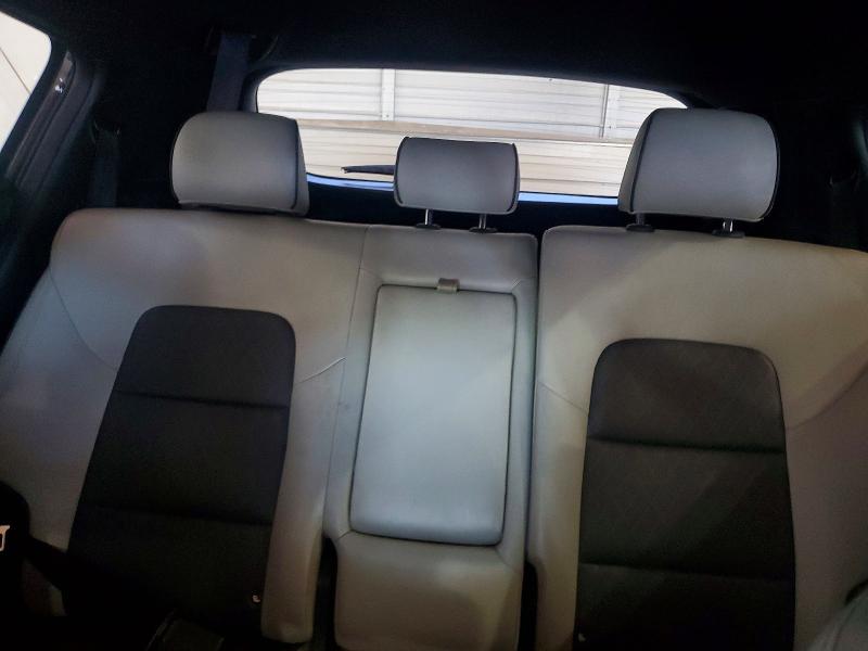 Снимка 10 от търг – 2019 KIA SPORTAGE с VIN KNDPN3AC4K7568806