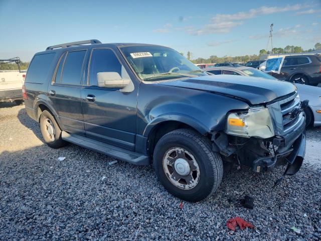 Photo 4 from auction – 2009 FORD EXPEDITION with VIN 1FMFU15529LA12893