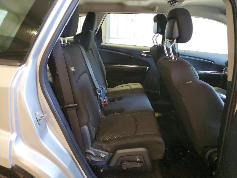 Zdjęcie 11 z aukcji – 2014 DODGE JOURNEY z VIN 3C4PDCAB2ET310794
