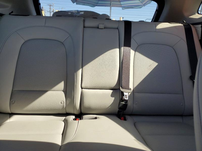 Снимка 10 от търг – 2023 HYUNDAI KONA с VIN KM8K53A33PU049390