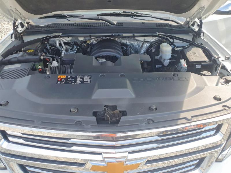 Photo 12 from auction – 2015 CHEVROLET TAHOE with VIN 1GNSKCKC3FR628691