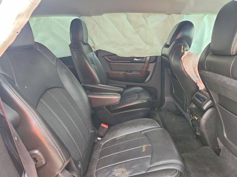 Zdjęcie 11 z aukcji – 2014 CHEVROLET TRAVERSE z VIN 1GNKRJKD0EJ111628