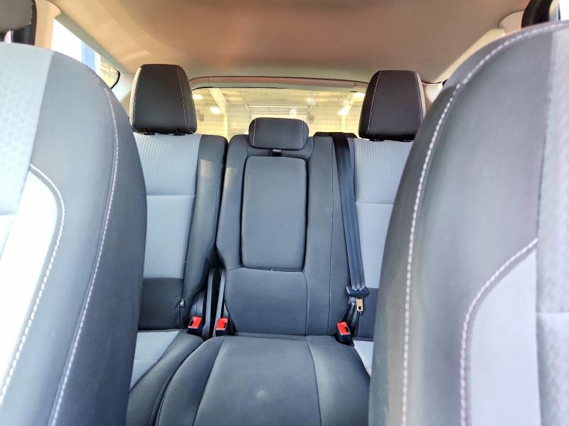 Photo 10 from auction – 2018 FORD ESCAPE with VIN 1FMCU9GD2JUB45397