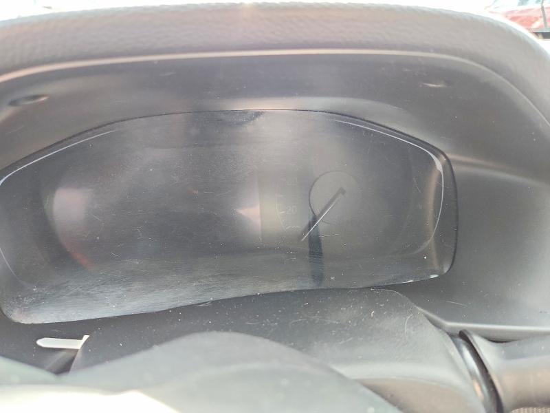 Photo 9 from auction – 2018 HONDA ACCORD with VIN 1HGCV1F37JA200358