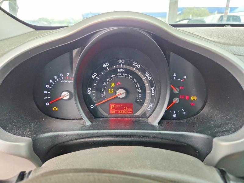 Photo 9 from auction – 2013 KIA SPORTAGE with VIN KNDPB3A26D7364477