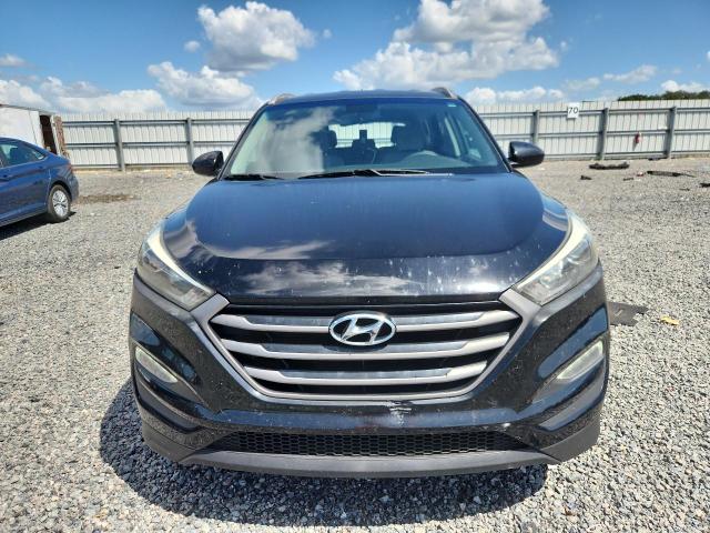 Снимка 5 от търг – 2016 HYUNDAI TUCSON с VIN KM8J33A41GU145643