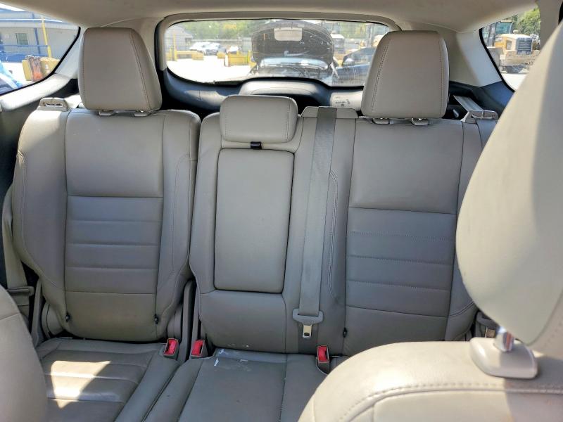 Снимка 10 от търг – 2013 FORD ESCAPE с VIN 1FMCU0HX5DUB76152