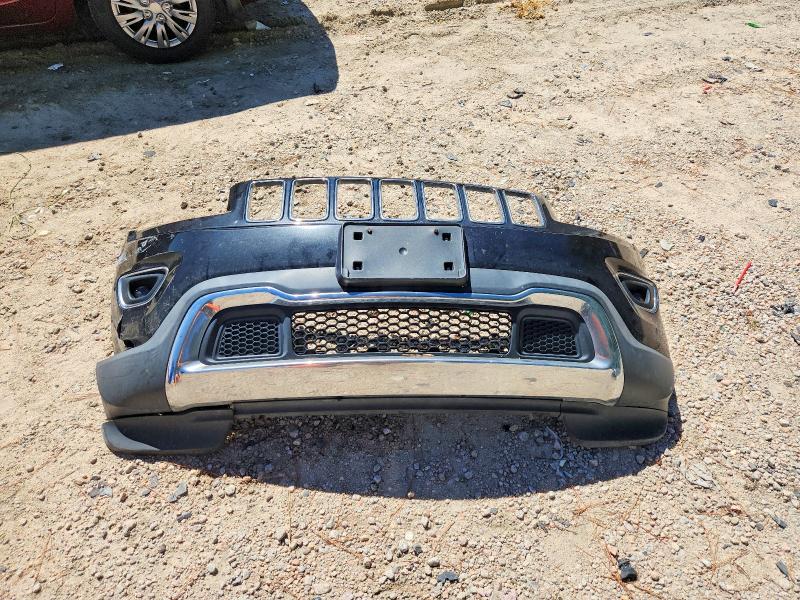 Photo 13 from auction – 2015 JEEP GRAND CHEROKEE with VIN 1C4RJEBG4FC669648