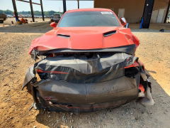صورة رقم 5 من المزاد - 2017 DODGE CHALLENGER مع VIN 2C3CDZAGXHH626104