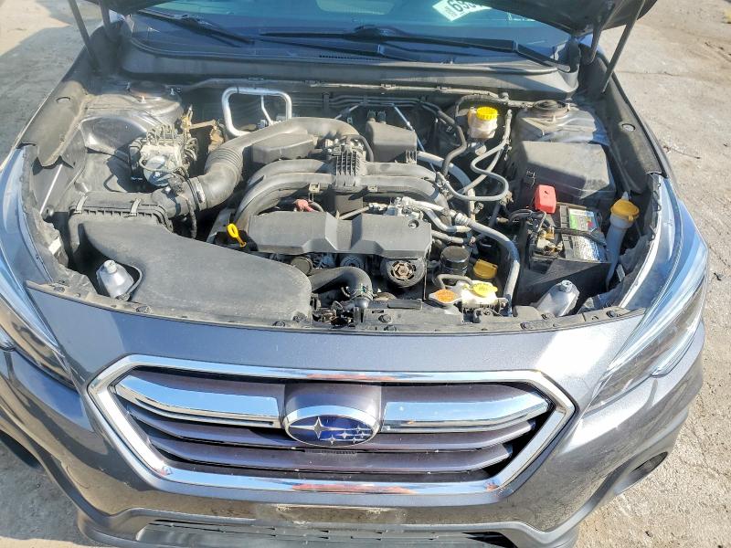 صورة رقم 12 من المزاد - 2018 SUBARU OUTBACK مع VIN 4S4BSAKC8J3366784