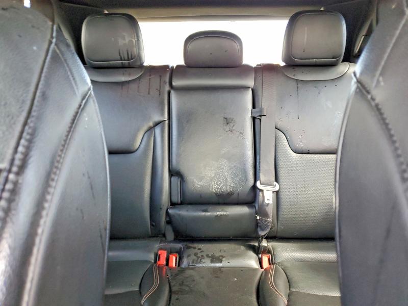 Снимка 10 от търг – 2023 JEEP COMPASS с VIN 3C4NJDCN3PT551215