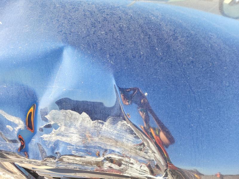 صورة رقم 12 من المزاد - 2016 MAZDA CX-5 مع VIN JM3KE2DY3G0870400