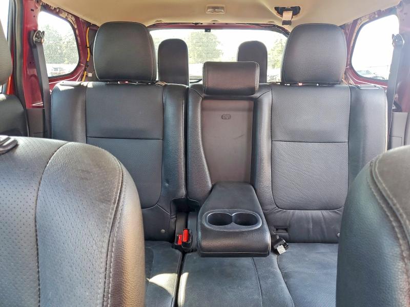 Снимка 10 от търг – 2019 MITSUBISHI OUTLANDER с VIN JA4AD2A39KZ012640