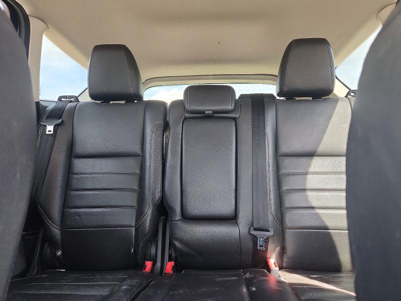 Снимка 10 от търг – 2014 FORD ESCAPE с VIN 1FMCU9J92EUC57093