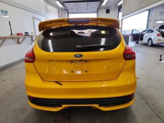 Zdjęcie 6 z aukcji – 2016 FORD FOCUS z VIN 1FADP3L90GL310687
