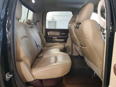 Photo 10 from auction – 2013 RAM 1500 with VIN 1C6RR7NT2DS509758