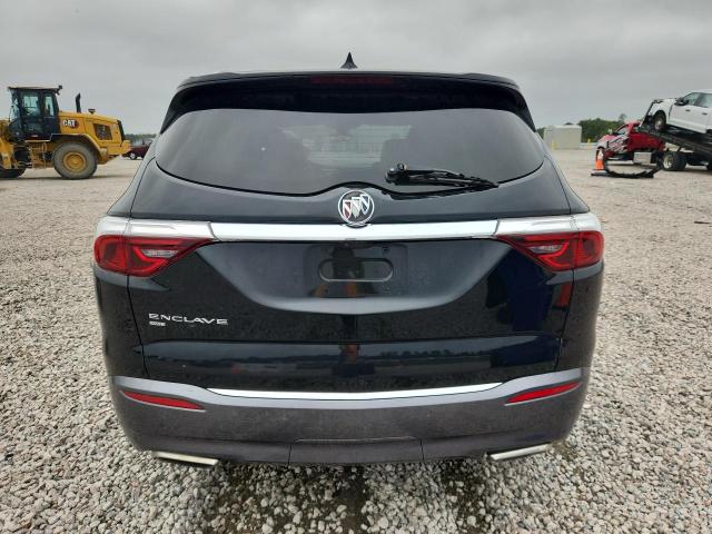 Photo 6 from auction – 2022 BUICK ENCLAVE with VIN 5GAEVBKW8NJ134326