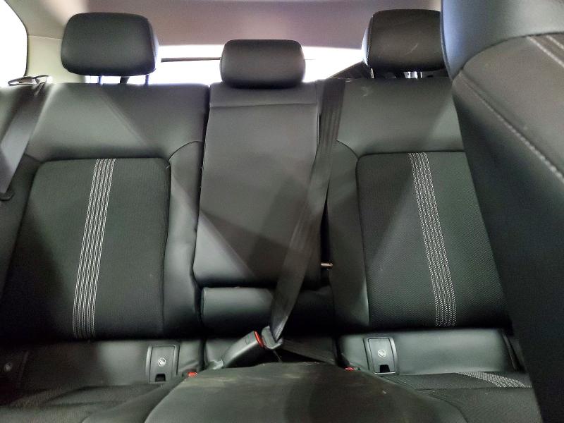 Фото 10 с аукциона – 2025 MAZDA CX-50 с VIN 7MMVABDM1SN369225
