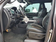 Zdjęcie 7 z aukcji – 2023 RAM 1500 z VIN 1C6SRFLT3PN643681