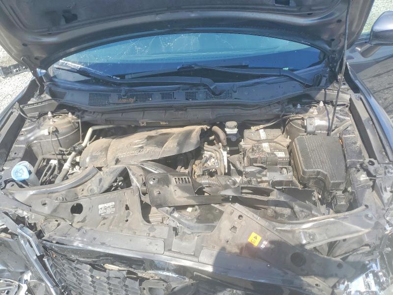Снимка 11 от търг – 2015 MAZDA CX-5 с VIN JM3KE2CY8F0545628