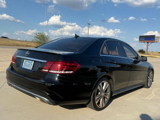 Zdjęcie 4 z aukcji – 2015 MERCEDES-BENZ E z VIN WDDHF5KB0FB148732