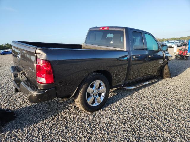 Photo 3 from auction – 2019 RAM 1500 CLASSIC with VIN 1C6RR7FT0KS517398