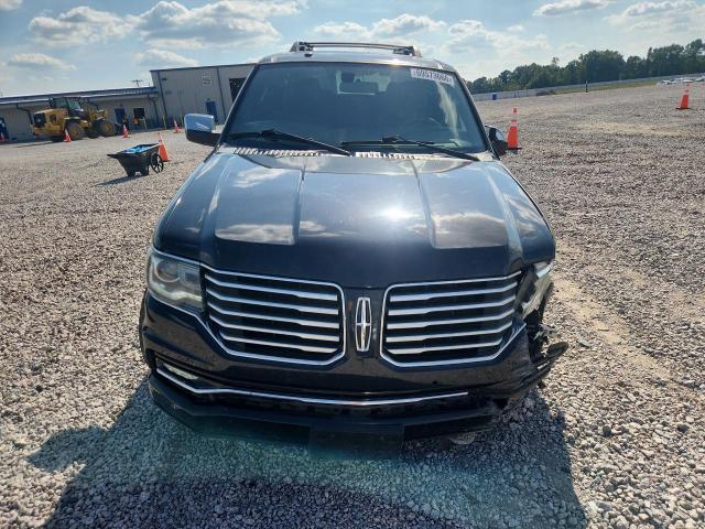 Photo 5 from auction – 2015 LINCOLN NAVIGATOR with VIN 5LMJJ3JT9FEJ09976