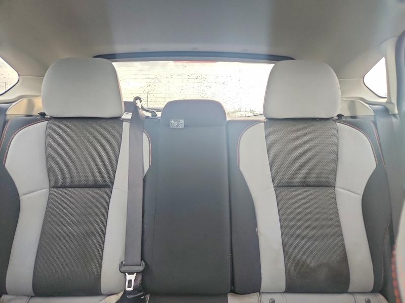 Фото 10 с аукциона – 2018 SUBARU CROSSTREK с VIN JF2GTABC3JH239730