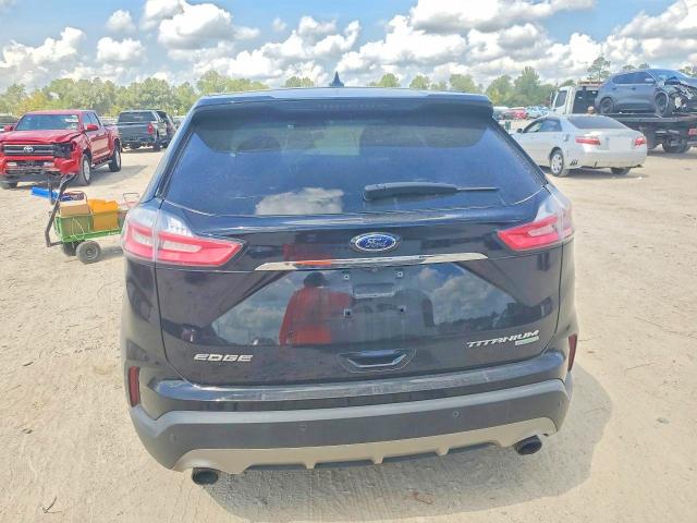Zdjęcie 6 z aukcji – 2019 FORD EDGE z VIN 2FMPK3K93KBB48842