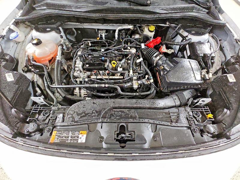 Photo 12 from auction – 2020 FORD ESCAPE with VIN 1FMCU9G60LUB11592