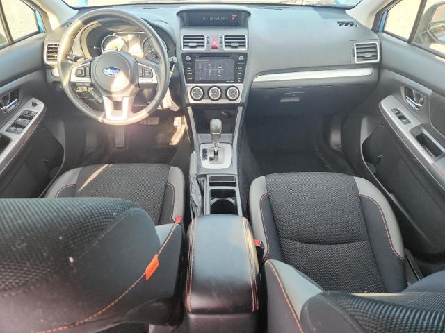 Foto 8 de la subasta – 2016 SUBARU CROSSTREK con VIN JF2GPADC8GH336951