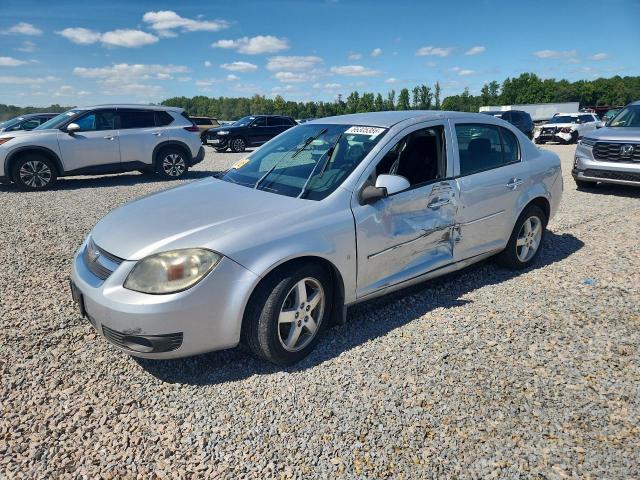 2009 CHEVROLET COBALT - Търг №66305386