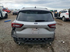 Photo 6 from auction – 2024 FORD ESCAPE with VIN 1FMCU0E16RUA22007