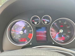 صورة رقم 9 من المزاد - 2004 AUDI TT مع VIN TRUUT28N441007673